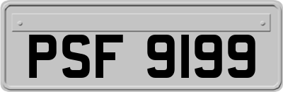 PSF9199