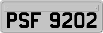 PSF9202