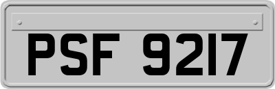 PSF9217
