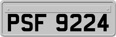 PSF9224