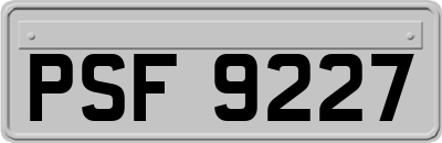 PSF9227