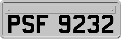 PSF9232