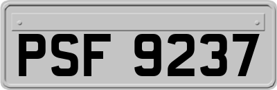 PSF9237