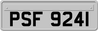 PSF9241