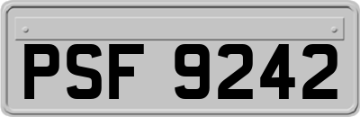 PSF9242