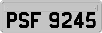 PSF9245
