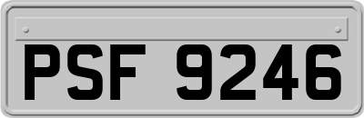 PSF9246