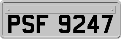 PSF9247