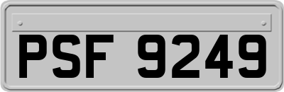 PSF9249