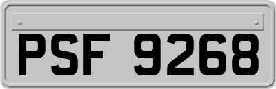 PSF9268