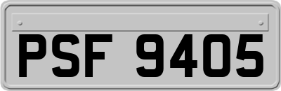 PSF9405