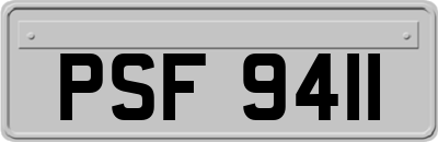 PSF9411