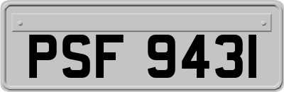 PSF9431