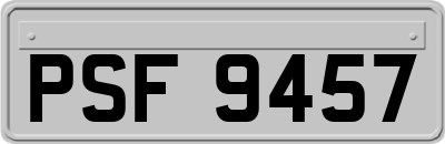 PSF9457