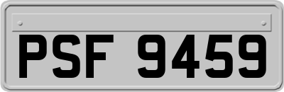 PSF9459