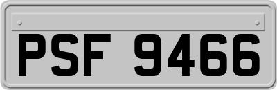 PSF9466