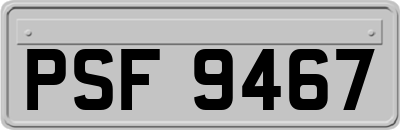 PSF9467