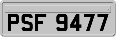 PSF9477