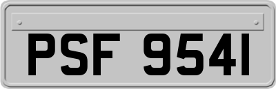 PSF9541
