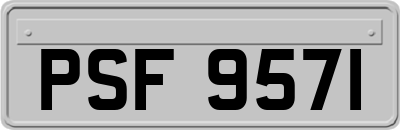 PSF9571