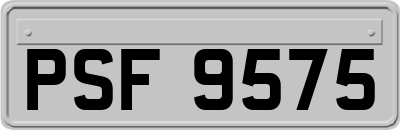 PSF9575