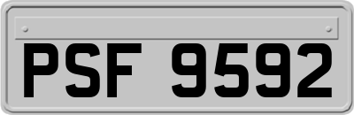 PSF9592