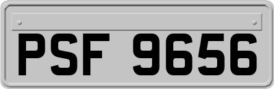 PSF9656