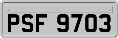 PSF9703