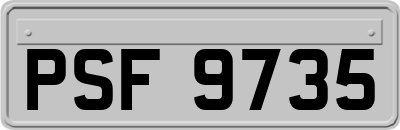 PSF9735