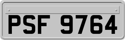 PSF9764