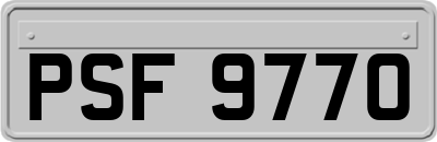 PSF9770