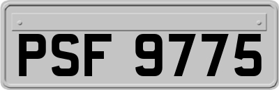 PSF9775