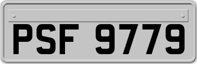 PSF9779