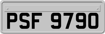 PSF9790