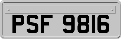 PSF9816