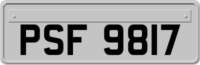 PSF9817