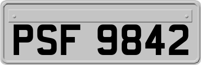 PSF9842