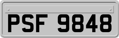PSF9848