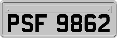 PSF9862