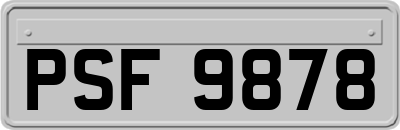 PSF9878