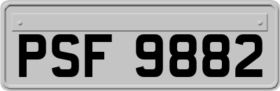 PSF9882
