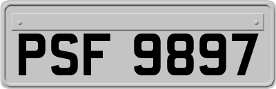 PSF9897