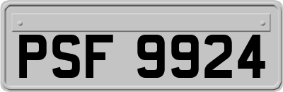 PSF9924