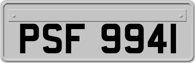 PSF9941
