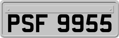 PSF9955
