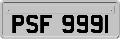 PSF9991