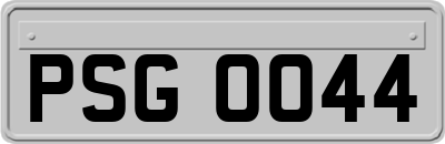 PSG0044