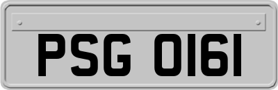 PSG0161