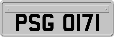 PSG0171