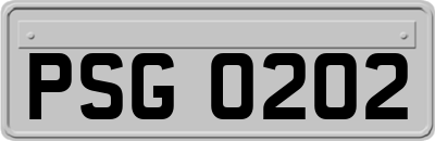 PSG0202